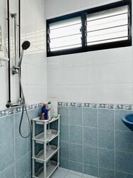 Blk 227 Yishun Street 21 (Yishun), HDB 5 Rooms #434425841